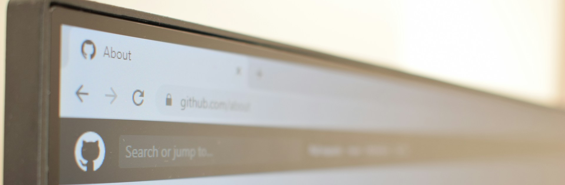 How to create a Slick module
